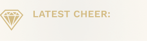 Test Product